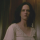 Illustration for article titled This Week On iPenny Dreadful/i, All The Menfolk Need Rescuing